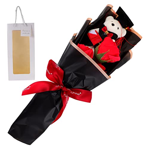 WEKADRIN pԉԑƔmF̑Əj Ȏʐ^ yʂŎ