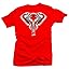 ( Snelos Elephant ) Red