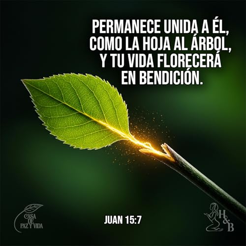 ¿Te Sientes Seca?