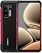 Produktbild Outdoor Smartphone ohne Vertrag, DOOGEE S97 Pro 2021 8GB+128GB Outdoor Handy mit Entfernungsmesser, 8500mAh 33W Schnelles Laden, 48MP Quad-Kamera Helio G95 Android 11 6.39 Zoll IP68 Wasserdicht NFC