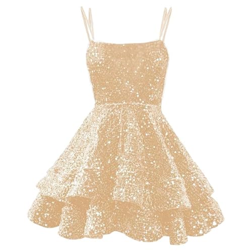 Robe de soiree femme élégante sans bretelles qui ne glisse pas pour gala