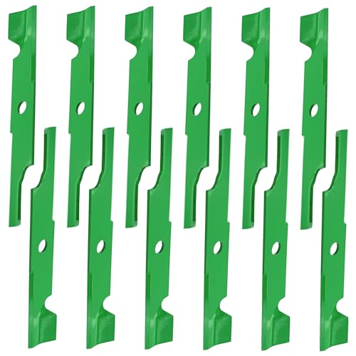 Caltric MB251*12/1