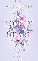 Lonely Heart 3736319002 Book Cover
