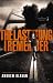 The Last Thing I Remember (The Homelanders)