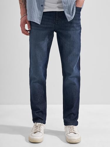 Image of Highlander Men Jeans