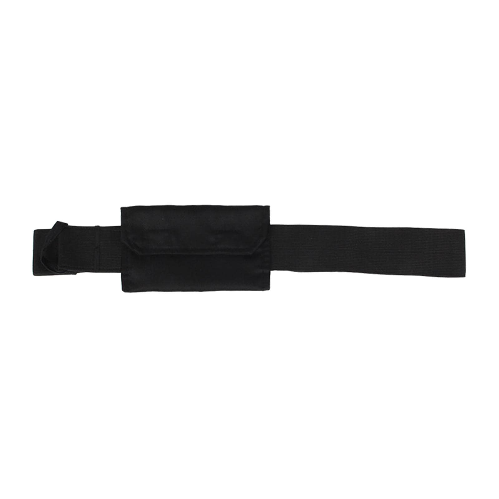 CLUB BOLLYWOOD® Feeding Tube Belt G Tubes Catheter Holder Peritoneal Dialysis Peg Waist Belt Black| Orthotics, Braces & Sleeves| Orthotics, Braces & Sleeves|1 Piece Peritoneal Dialysis Belt-picture-25