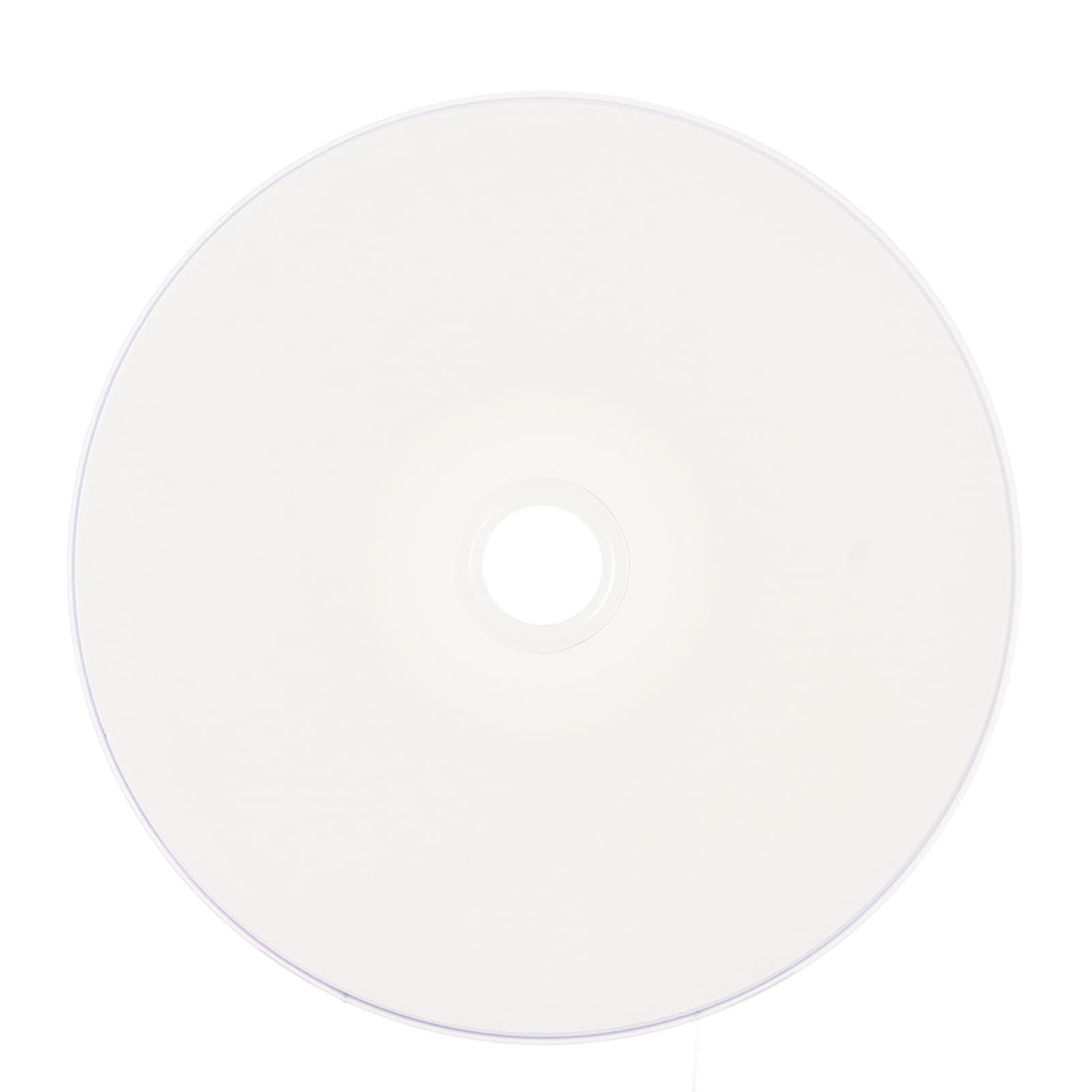 Brrnoo Disques Vierges DVD R 4,7 Go Matériel PC Robuste Haute Vitesse 16X pour Enregistrement Archivage Vidéos Photos Musicales Disque Enregistrable DVD R Vierge 10 Pièces