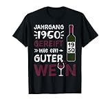 DesignsByJnk5 Geburtstag