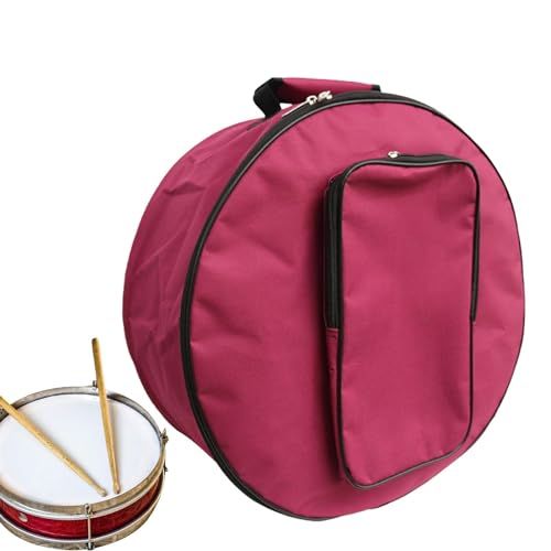 XlAhP[XAh[obO | IbNXtH[hnXlAhveN^[ - XlAhobO RpNgXlAhobO |[^uptH[}XobO V_[Xgbvt O|Pbg ŊyANZT[莝hXeBbN[