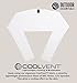 Sun Shawl Cooling Sleeves - Golf UV Shawl Arm Sleeves - Arm Covers for Women - Shawl Golf Sun Sleeves for Sun Protection