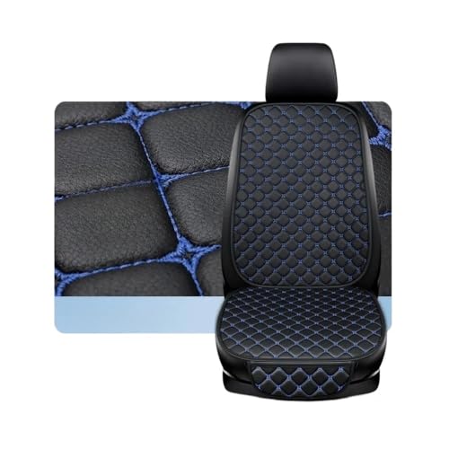 FFXDEQ �J�[�V�[�g�J�o�[ CX5 CX30 V40�p Megane 4 Clio 3�p Rav4�A�N�Z�T���[�p �C���e���A�V�[�g�ی� �J�[�V�[�g�v���e�N�^�[