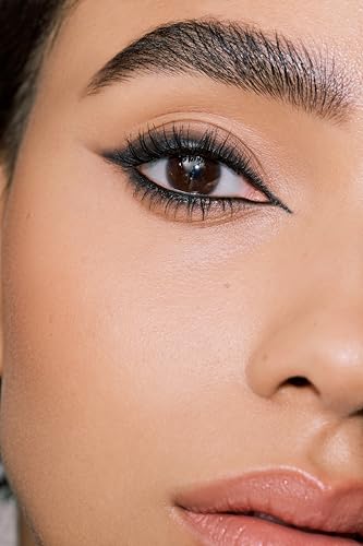 Lápiz delineador Kevyn Aucoin In Perspective Black miniatura 4