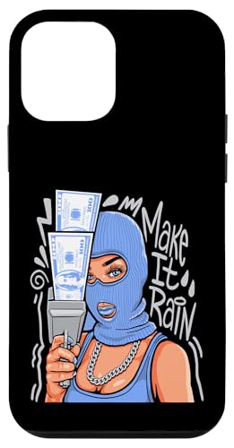 FUNNY CHOLO FUNNY CHOLA FUNNY 90N t@j[MOX^[ t@j[B X}zP[X iPhone 12 mini p