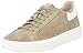 Produktbild Geox Herren U DEIVEN D Sneaker, SAGE, 43 EU