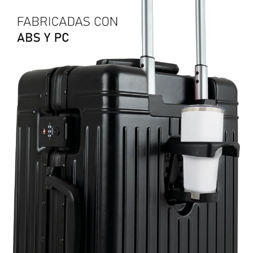 Hogar, Video On Demand Imagen adicional