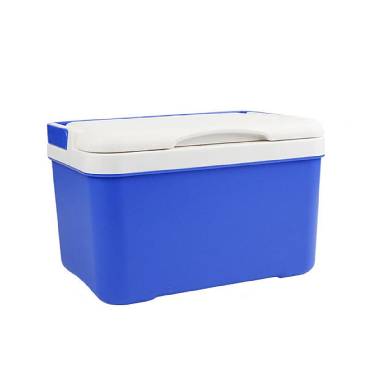 Incubateur voiture 6L double fonction chauffage et refroidissement passif