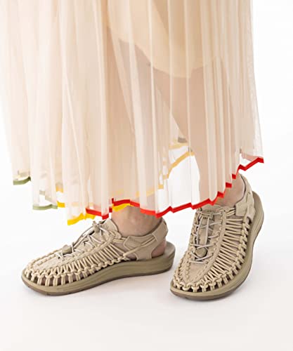 Image of KEEN womens Uneek