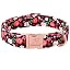 Vintage Flower