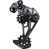 SRAM, X01 Eagle 12-Speed Rear Derailleur