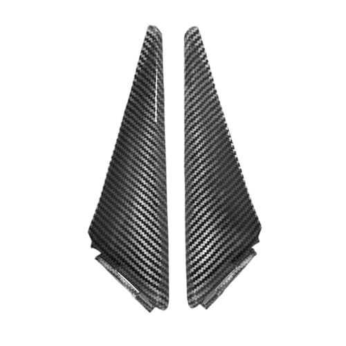Carénage moto panneau latéral de réservoir pour CBR1000RR 2008-2011