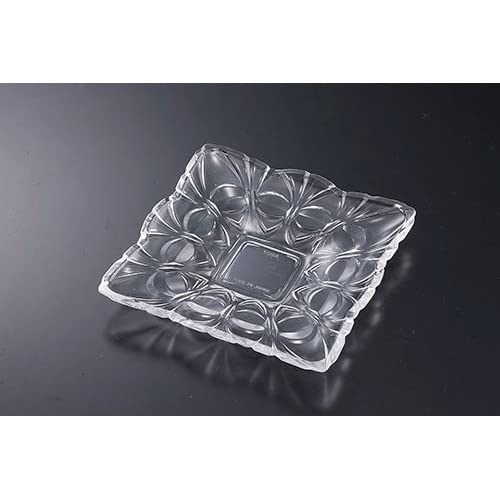 �g�[�^���ʔ� B2764 �A���e�B�[�N���M 080-10041(Z803) ���� �� ���M �M �K���X �N���A ���� �V���v�� ������� �Ɩ��p �Ɩ��p�H��