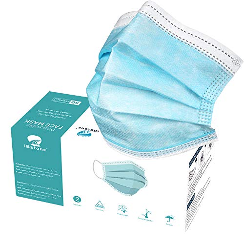 7 Tried And Tested Medical Face Masks For COVID19 Protection