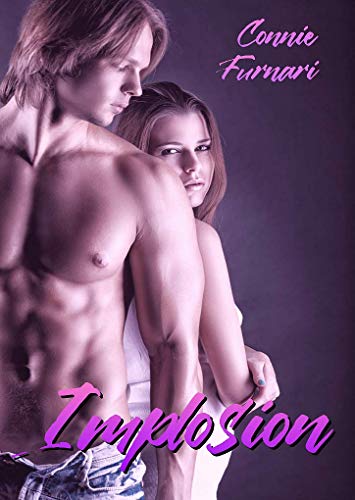Télécharger Implosion (Italian Edition) PDF Ebook En Ligne