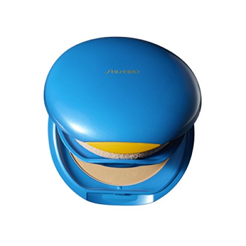 Sun Protective Compact Foundation SPF 30 Tonalità