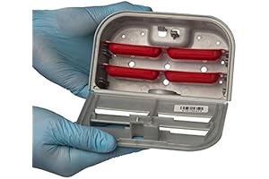 Fly Bait Stations-1 Station