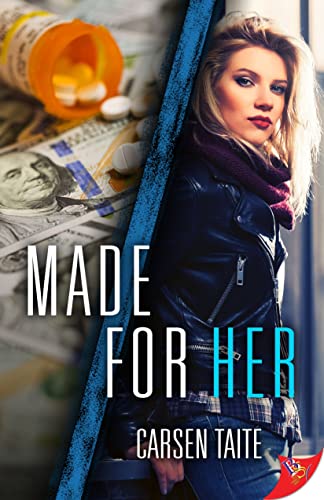 Made for Her view 2