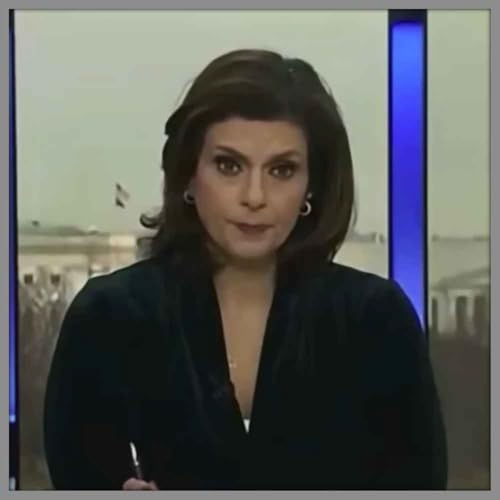 C-SPAN Caller is Suffering for our War