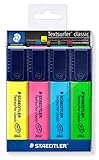 nk Jet Safe - no emborrona las impresiones inkjet ni los textos manuscritos