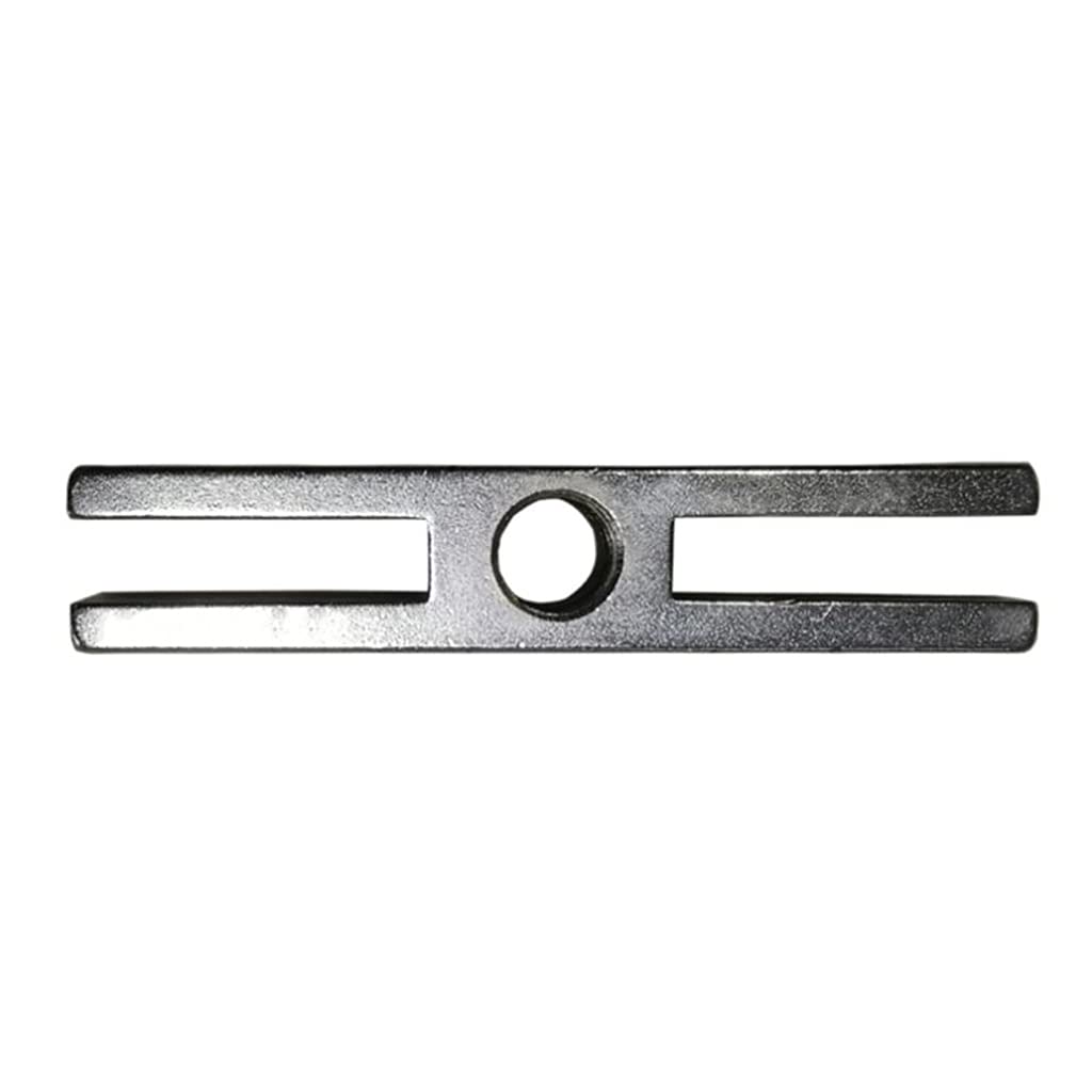 WolFum Ściągacz łożyska wału korbowego od 1-4/5" do 4-4/5"