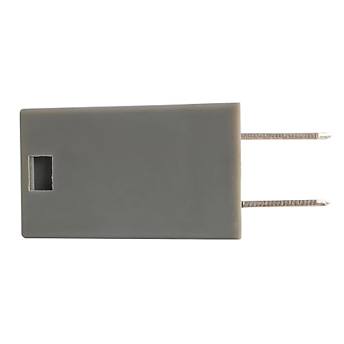 Miniatura 5 de 2 unids 12088567 20A 12V Relé de potencia automotriz multiusos 4 pines compatibles con 68083380AA