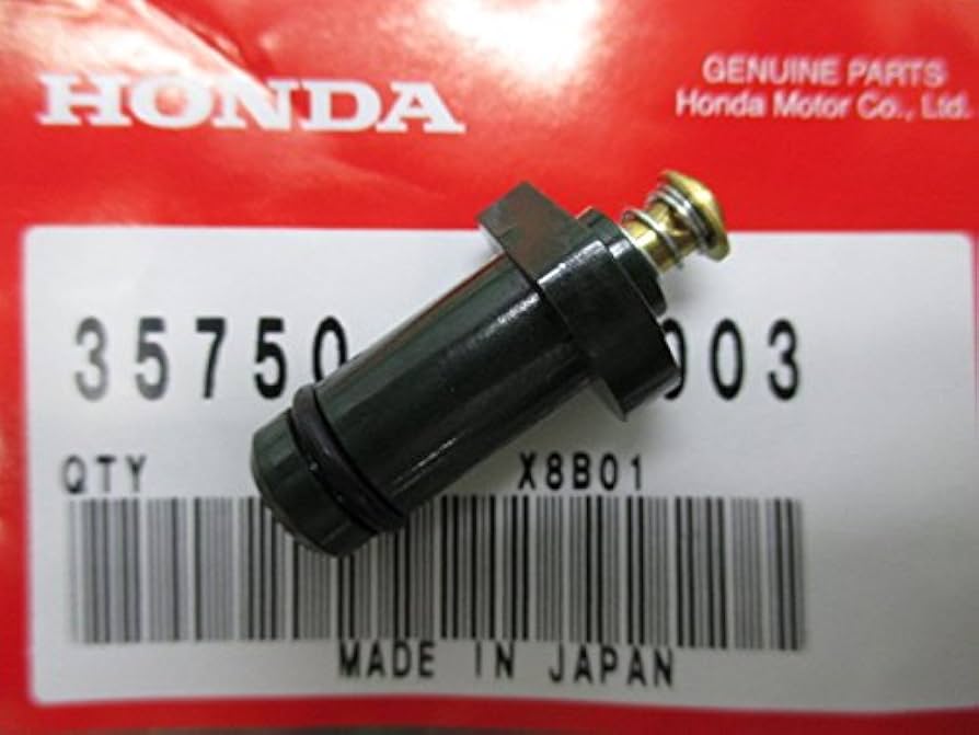 専用です。 35750-SWA-G01 電動パワーウィンドウコントロールスイッチボタン