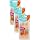 60 count (Pack of 3)
