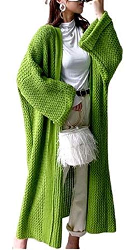 Maison de TAO(メゾンドタオ) れいわ アイロン いらず よめ ビジネス まとめ 買い クジラ トラベル 額 出張 コスプレ コーデ ファッション 重ね着 ハワイアン ヒッピー エスニック エジプト ウーマン はおる ストレッチ 可愛い 綺麗目 おおきい ゆったり オンナ おもしろ おもしろい キャラ キャラクター ユニフォーム ひざ丈 膝丈 ゲーム アウトドア 服 (緑, FREE)