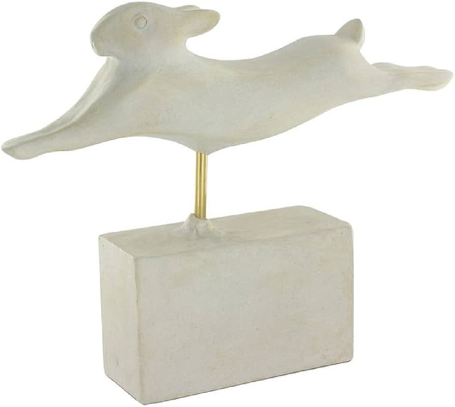 フランソワ ポンポン オルセー美術館 Amazon.co.jp: フランス Musees d'Orsay [オルセー美術館