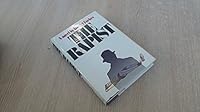 The rapist 0440172942 Book Cover