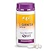 Produktbild Sanct Bernhard Sport L-Carnitin-Kapseln 300 mg | 180 Kapseln