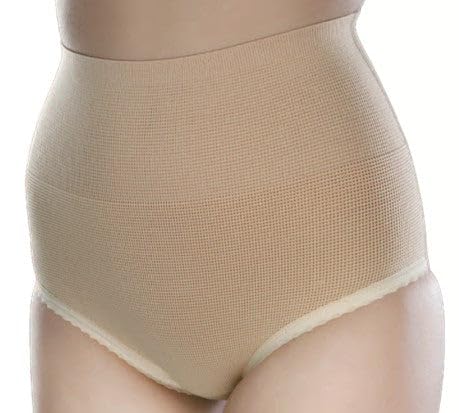 Slip Elastic Containment for Women Ref. 302 Orione Size 6 inch. 33.46