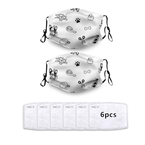 [RFSHOP]   Ck  z}XN 2Zbg }XN ̃}XN 􂦂 Ђ߉\ ċz₷ JԂ tBbg fB[X Y Ck ʕ ybg ybg