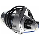 OEG Parts New ATV Starter Compatible with Kawasaki KSF80 KFX80 & Suzuki LT80 Quadsport 21163-S003, LT80-CS90, SM10230, 31100-40B01