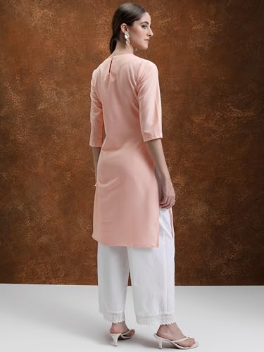 Image of Vishudh Women Kurtas