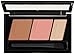 Maybelline Facestudio Master Contour Face Contouring Kit, Medium to Deep, 0.17 Ounce