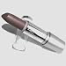 Wet N Wild Silk Finish Lipstick: Cashmere #541B
