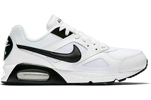 Nike Men's Air Max Ivo Running Shoes4