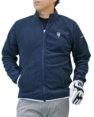 [TopIsm] [GIORNO SEVEN WmZu] StEFA Y t[X tWbvAbv gbvX jbg S hJ H~ 3-lCr[ XXL