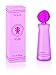 Tous Kids Girl 100ml