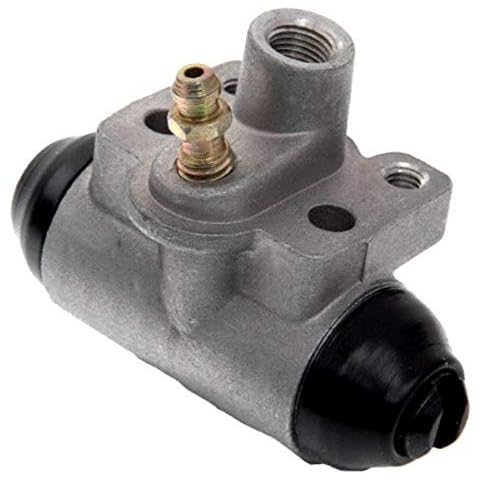 Raybestos WC37847 Drum Brake Wheel Cylinder Cover